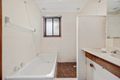 Property photo of 8 Duncansby Crescent St Andrews NSW 2566