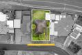 Property photo of 8 Duncansby Crescent St Andrews NSW 2566