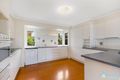 Property photo of 46 Lorilet Street Peregian Beach QLD 4573