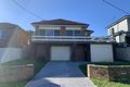 Property photo of 9 Pearce Avenue Belmont NSW 2280