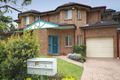 Property photo of 2/81 Yathong Road Caringbah NSW 2229