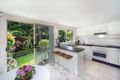 Property photo of 2/81 Yathong Road Caringbah NSW 2229