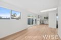 Property photo of 13 Birch Avenue Newstead TAS 7250