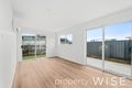Property photo of 13 Birch Avenue Newstead TAS 7250