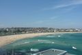 Property photo of 10/16 Notts Avenue Bondi Beach NSW 2026
