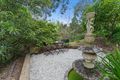 Property photo of 1579 Nepean Highway Mount Eliza VIC 3930