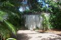 Property photo of 4 Adori Street Currimundi QLD 4551