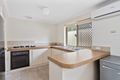 Property photo of 2/44 Second Avenue Claremont WA 6010