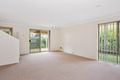 Property photo of 2/44 Second Avenue Claremont WA 6010