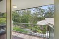 Property photo of 30/15 Simpsons Road Elanora QLD 4221