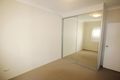Property photo of 4/38-40 President Avenue Kogarah NSW 2217