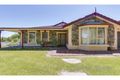 Property photo of 14 Spring Hill Drive Golden Grove SA 5125
