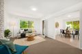 Property photo of 12 Macadam Street Page ACT 2614