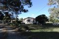 Property photo of 1548 Brayton Road Brayton NSW 2579