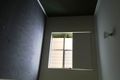 Property photo of 63 Douglas Drive Munno Para SA 5115