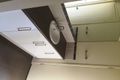 Property photo of 63 Douglas Drive Munno Para SA 5115