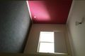 Property photo of 63 Douglas Drive Munno Para SA 5115