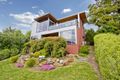 Property photo of 73 West Tamar Road Trevallyn TAS 7250