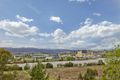 Property photo of 73 West Tamar Road Trevallyn TAS 7250