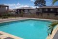 Property photo of 21/65-87 Demeio Road Berrinba QLD 4117