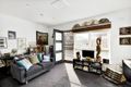 Property photo of 19/6 Garnet Street Brunswick VIC 3056