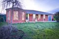 Property photo of 4 Shaftesbury Avenue Winter Valley VIC 3358