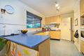 Property photo of 4 Shaftesbury Avenue Winter Valley VIC 3358