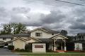 Property photo of 3/4-8 Meryll Avenue Baulkham Hills NSW 2153