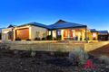 Property photo of 2 Hope Street Dalyellup WA 6230