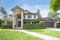 Property photo of 49 Collins Road St Ives NSW 2075