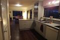 Property photo of 244 Blacks Flat Road Mudgegonga VIC 3737