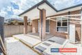 Property photo of 38 William Hart Crescent Penrith NSW 2750