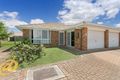 Property photo of 7 Bakarnis Court Brendale QLD 4500