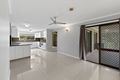 Property photo of 268-276 Stoney Camp Road Park Ridge South QLD 4125