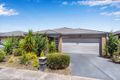 Property photo of 35 Safari Drive Tarneit VIC 3029