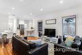 Property photo of 1/58A Broadway Bonbeach VIC 3196