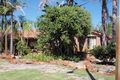 Property photo of 13 Toucan Way Ballajura WA 6066