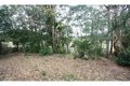 Property photo of 15 Mercury Drive Bethania QLD 4205