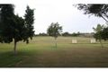 Property photo of 15 Mercury Drive Bethania QLD 4205