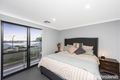 Property photo of 14 Braidwood Road Byford WA 6122