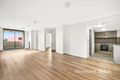 Property photo of 117/1 Clarence Street Strathfield NSW 2135