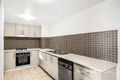 Property photo of 117/1 Clarence Street Strathfield NSW 2135