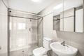 Property photo of 117/1 Clarence Street Strathfield NSW 2135