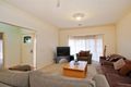 Property photo of 56 Wilmington Avenue Hoppers Crossing VIC 3029