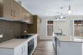 Property photo of 35 Safari Drive Tarneit VIC 3029