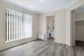 Property photo of 35 Safari Drive Tarneit VIC 3029