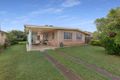 Property photo of 2 Fleming Street Norville QLD 4670