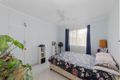 Property photo of 2 Fleming Street Norville QLD 4670