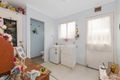 Property photo of 2 Fleming Street Norville QLD 4670