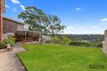 Property photo of 29 Buchanan Avenue Bonnet Bay NSW 2226